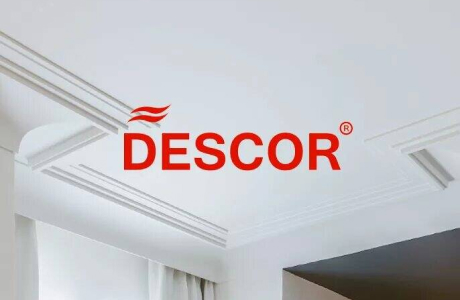 Descor-Premium (Vokietija)
